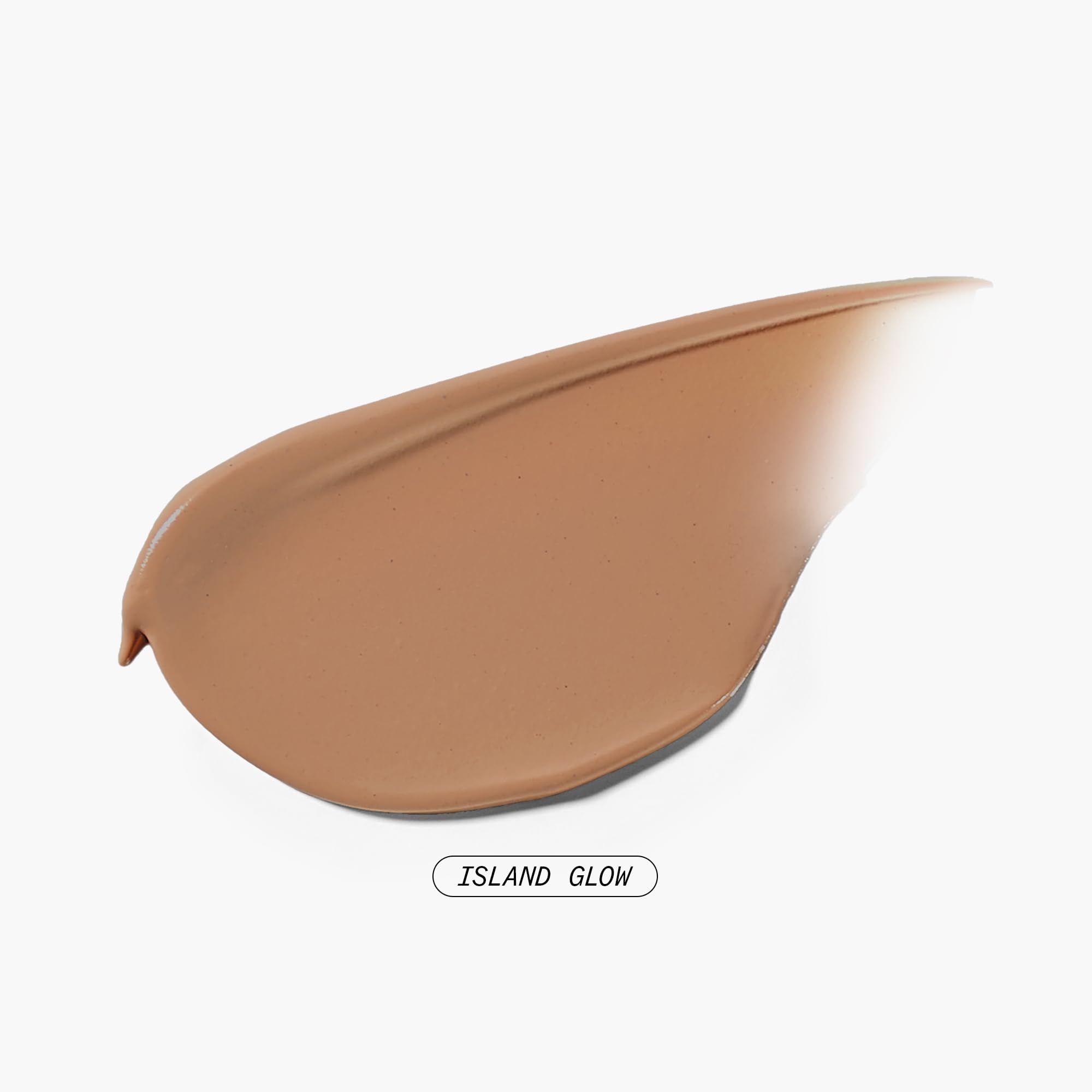 Juice Beauty Stem Cellular CC Cream SPF 30 Island Glow – Light Coverage, Vegan & Cruelty-Free (50 mL)