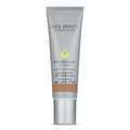 Juice Beauty Stem Cellular CC Cream SPF 30 Island Glow – Light Coverage, Vegan & Cruelty-Free (50 mL)