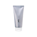 JUL7ME Perfume Hair Mask Blackberry – Non-Wash Hair Conditioning & Fragrance