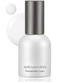 JUNG SAEM MOOL Essential Mool Cream | Lightweight Hydration with Ceramide & Panthenol
