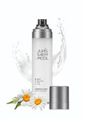 JUNG SAEM MOOL Essential Mool Micro Fitting Face Mist – Hydrating Setting Spray