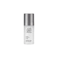 JUNG SAEM MOOL Essential Mool Micro Fitting Mist | Micro-Fine Setting Spray & Hydrating Primer