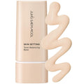 JUNG SAEM MOOL Skin Setting Tone Base 1.35 Fl Oz – Natural Pore-Blurring Hydrating Primer