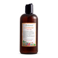 Just Nutritive Color Care Conditioner – Best Color-Treated Hair Conditioner for Vibrant Color