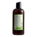 Just Nutritive Shampoo to Remove Build-Up | Restore Body & Shine