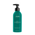JVN Embody Volumizing Conditioner – Fuller Hair, Shine & Moisture, 10 Fl Oz