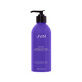 JVN NURTURE Hydrating Conditioner — Detangles & Softens All Hair Types