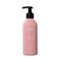 JVN Revive Repairing Shampoo — Strengthen & Repair Damaged, Color-Treated Hair | Silicone & Sulfate Free (10 fl oz)