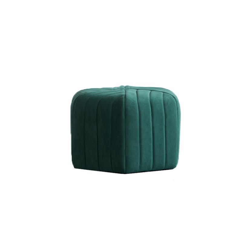 K73 Mini Footstool, Different Size Available