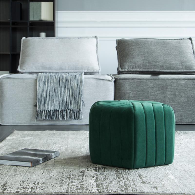 K73 Mini Footstool, Different Size Available