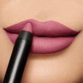 K7L Fuchsia Lipstick Crayon Matte – Marilyn Monrose | Long-Wear Vegan Lip Color