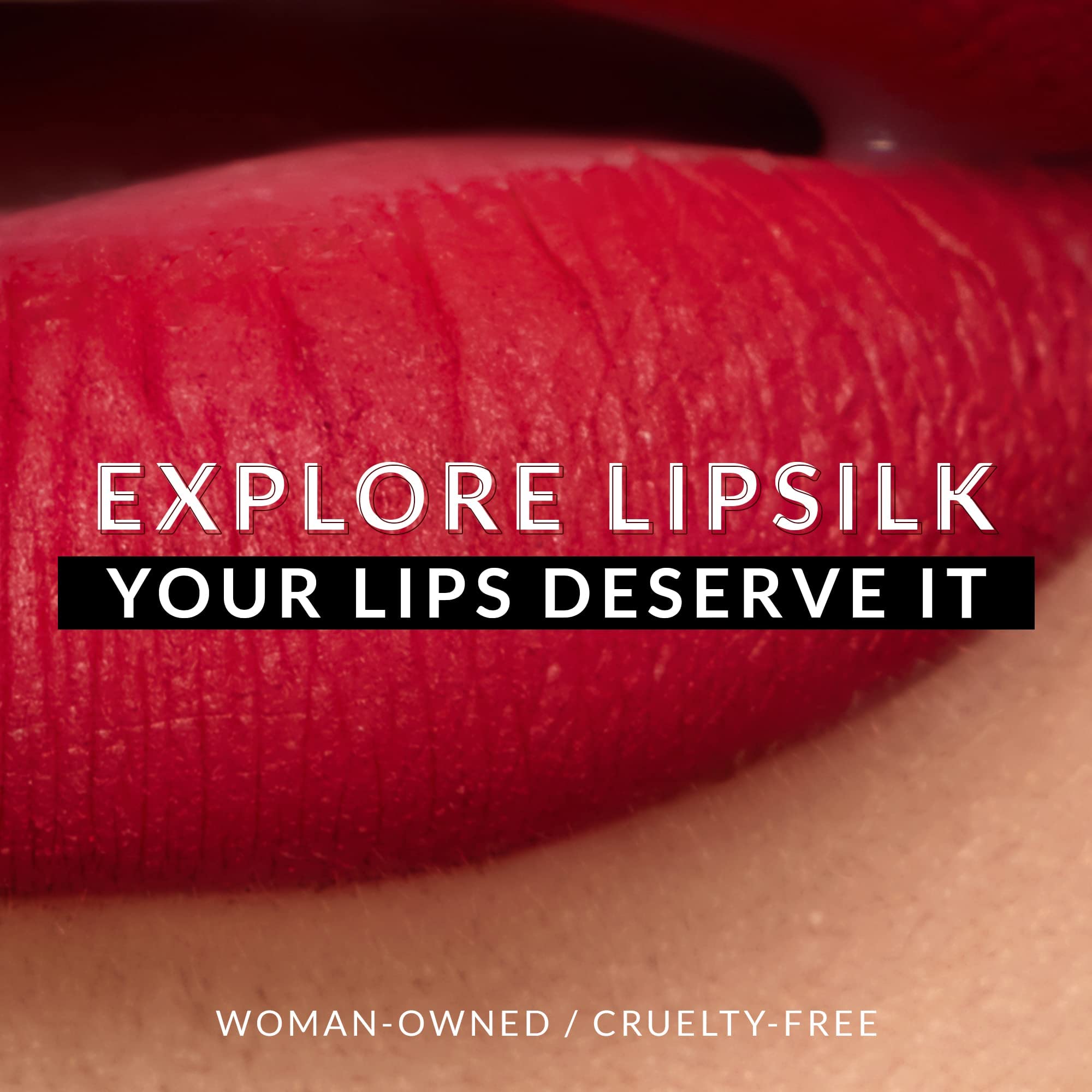 K7L Nude Brown Lipstick Crayon Pinkrylic – Matte One-Swipe Color (12-Hour Wear)