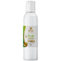 Kachita Spell Formaldehyde-Free Brazilian Keratin Treatment | Made in USA (8 fl oz)