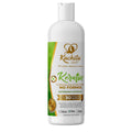 Kachita Spell Keratin Treatment – Formaldehyde-Free, Made in USA, 32 fl oz