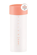 KAHI Multi Balm CV Refill – All-in-One Age-Defying Balm Stick with Beluga Caviar Oil | 48HR Hydration