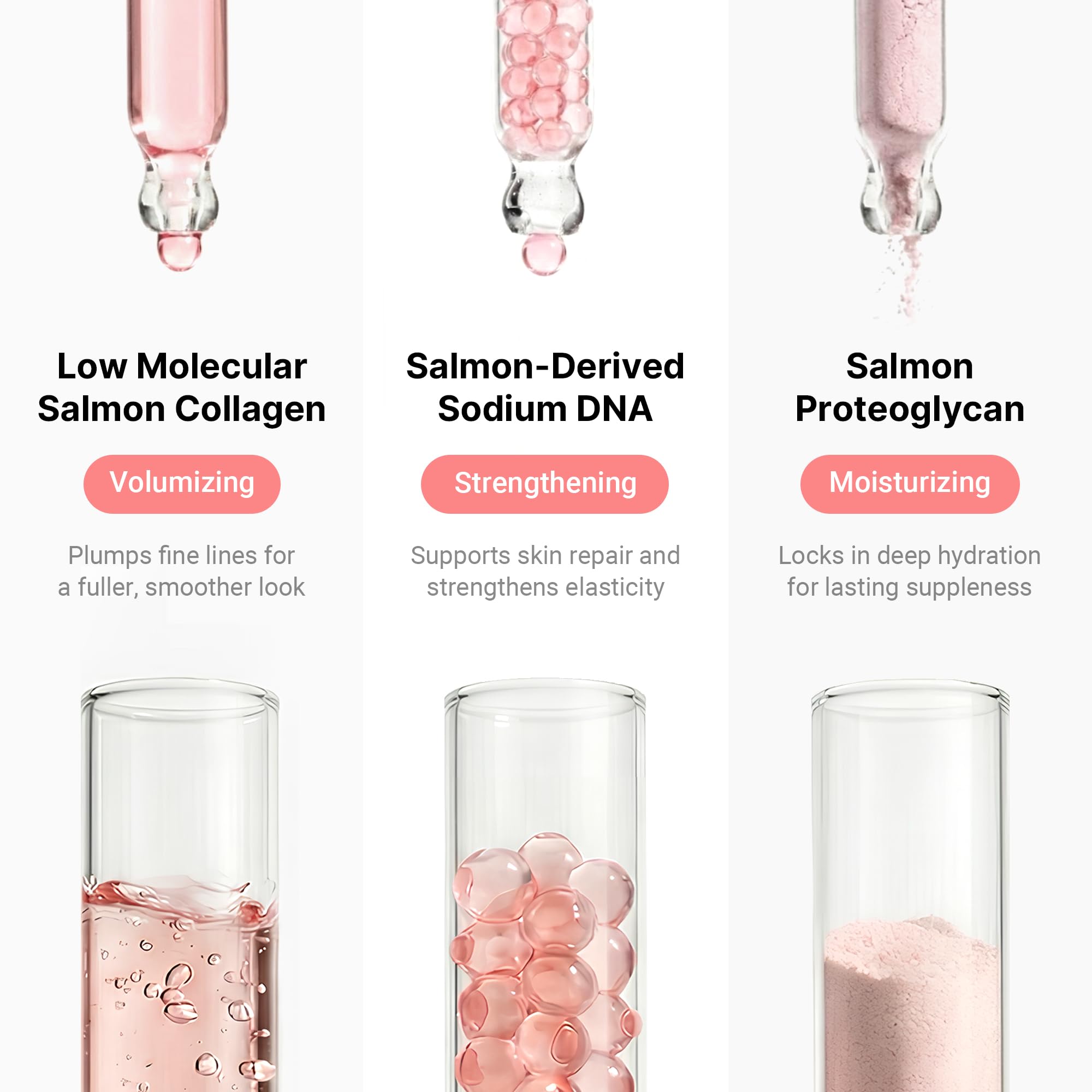 KAHI Wrinkle Bounce Multi Balm Stick – All-in-One Hydration, Primer & Skincare
