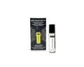 KAMA SUTRA Roll-On Pheromone Infused Oil Perfume – Vanilla Amber | Unisex, TSA-Ready