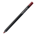 Kandi Koated Edge Lip Liner Pencil – Hot Tamale | Vegan, Paraben-Free, Cruelty-Free