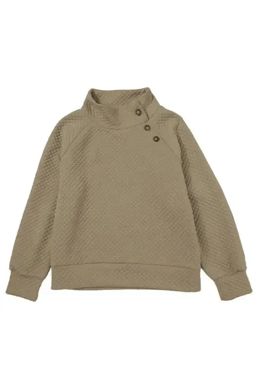 Quilted Hooded Mini Dress Women UK | Kangaroo Pocket