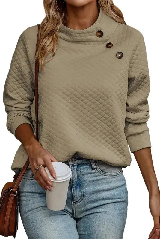 Quilted Hooded Mini Dress Women UK | Kangaroo Pocket