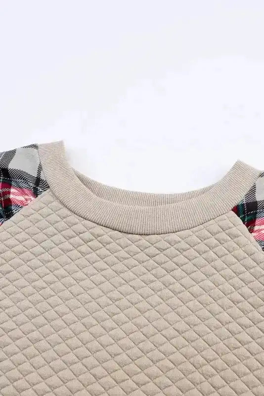 Quilted Hooded Mini Dress Women UK | Kangaroo Pocket
