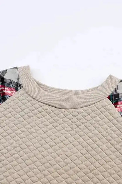 Quilted Hooded Mini Dress Women UK | Kangaroo Pocket