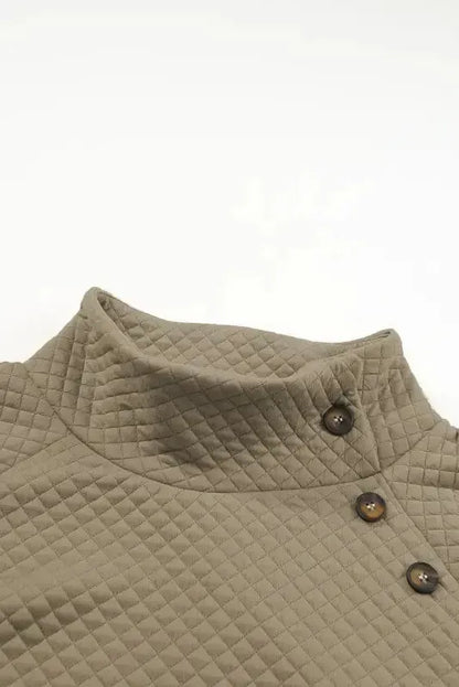 Quilted Hooded Mini Dress Women UK | Kangaroo Pocket