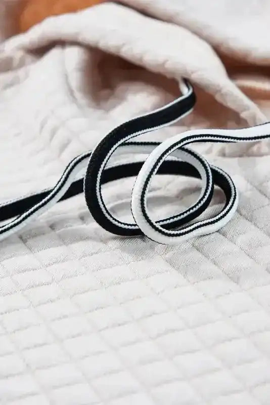 Quilted Hooded Mini Dress Women UK | Kangaroo Pocket