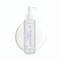 Kara Beauty Radiant Cleansing Oil – Gentle Korean Makeup Remover & Facial Cleanser