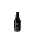 Kari Gran Natural Essential SPF30 Moisturizing Facial Sunscreen – 1oz / 30ml