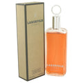 LAGERFELD by Karl Lagerfeld – Men's Eau de Toilette, 4.2 oz