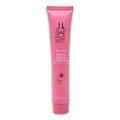 Karma Beauty Replenishing Truffle Leave-In Conditioner | Biotin & Keratin | 60ml