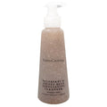 KarmaCeuticles BlueBerry & Coffee Bean Exfoliating Cleanser – 5 oz