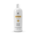 Kashia Beauty Keratin Hair Repair Shampoo 30.4 oz – Deep Repair & Strengthening for Damaged Hair – Sulfate-Free