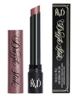 KVD Beauty Dazzle Vegan Long-Wear Eyeshadow Stick Heat Burst – Bold Ruby