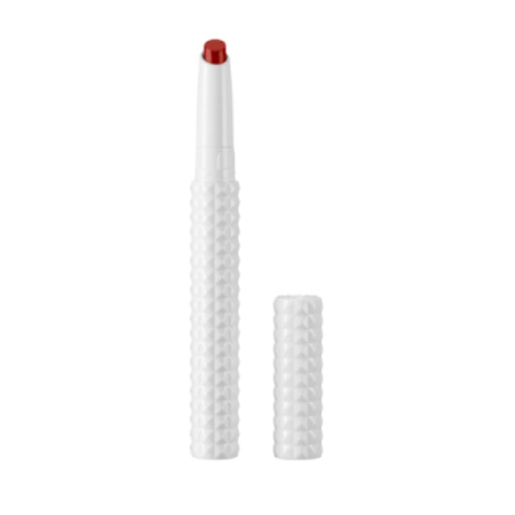 Kat Von D Epic Kiss Nourishing Vegan Butter Lipstick Madam President | Full Coverage, Tube