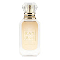 Kayali Huda Beauty Deja Vu White Flower 57 EDP, 0.3 oz – Warm Florals