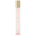 KAYALI Eden Sparkling Lychee 39 Eau de Parfum Travel Spray 10ml