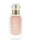 Kayali Musk 12 Eau de Parfum by Huda Beauty – Warm White Floral, Gardenia & Vanilla
