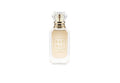 KAYALI Utopia Vanilla Coco 21 Deluxe Mini 10ml – Travel Fragrance