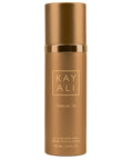 KAYALI Vanilla 28 All Over Body Spray + Complimentary Face Sheet Masque
