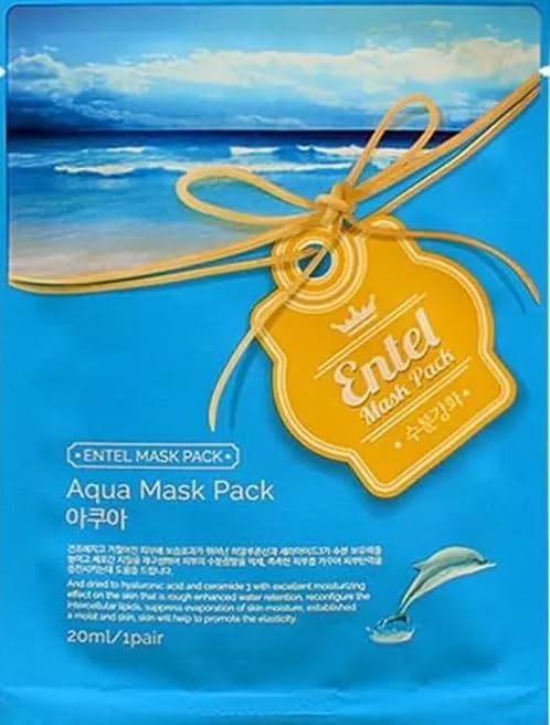 KAYALI Vanilla 28 All Over Body Spray + Complimentary Face Sheet Masque