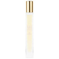 KAYALI Yum Boujee Marshmallow 81 EDP Travel Spray 10 ml + Rose Eye Patches