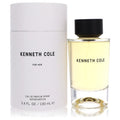 Kenneth Cole For Her Eau De Parfum Spray 3.4 oz / 100 ml for Women