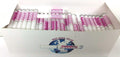 KDS Nail Tip Glue – 100 Pcs | Super Bond for Acrylic Nail Tips