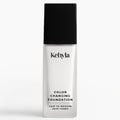 Kehyla Beauty Color Changing Foundation for Mature Skin – Lightweight, Hydrating, Long-Lasting Coverage