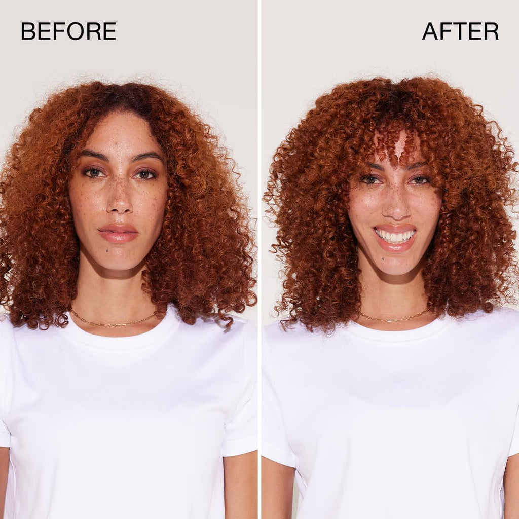 Kenra Color Protecting Shampoo & Conditioner Set – Color Safe, Maintains Over 95% Color Vibrancy Through 40 Washes