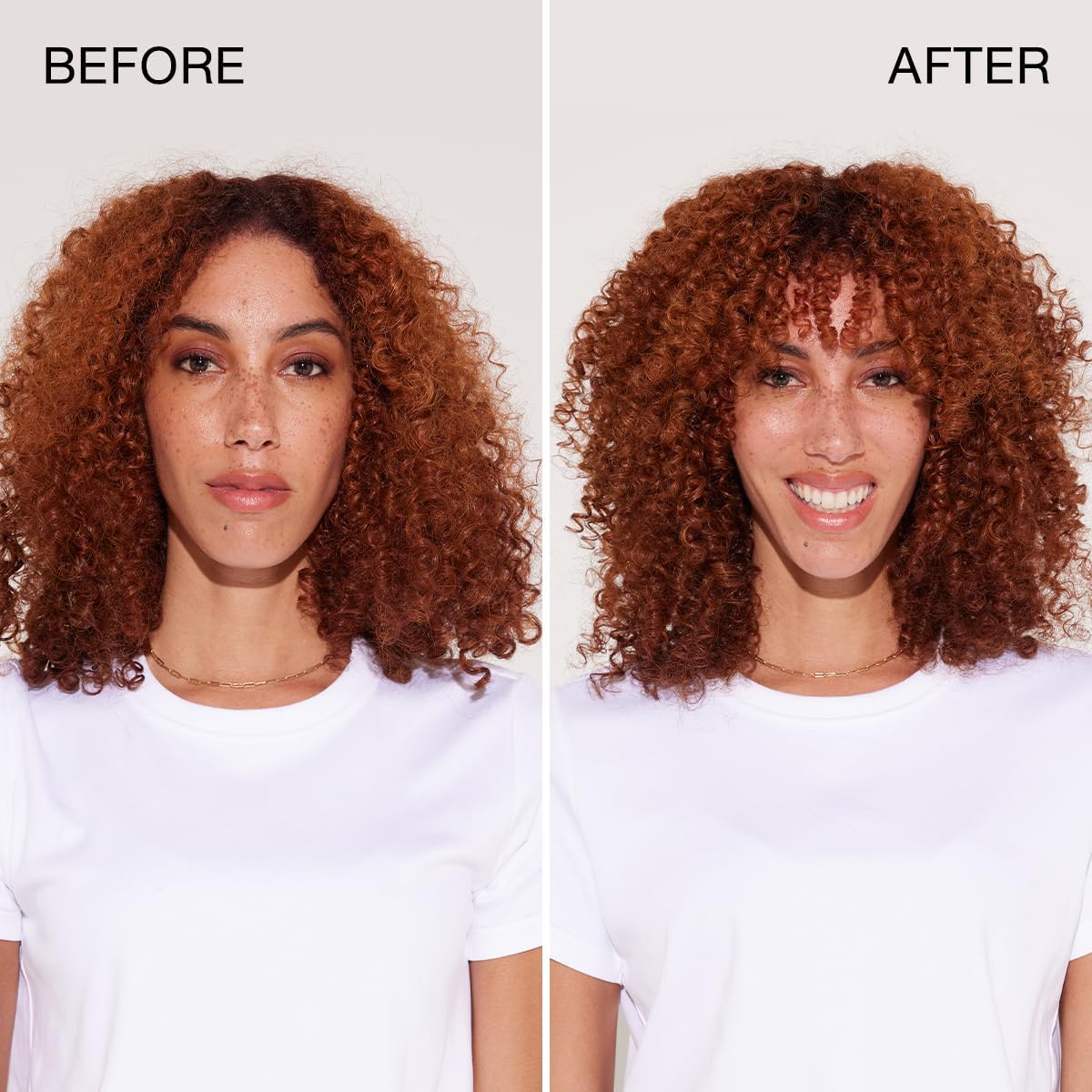 Kenra Color Protecting Shampoo & Conditioner Set – Color Safe, Maintains Over 95% Color Vibrancy Through 40 Washes