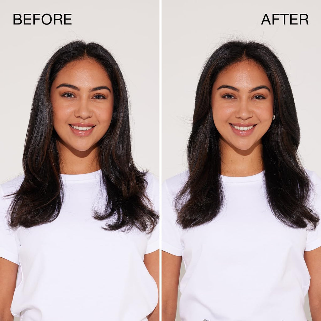Kenra Professional Volume Shampoo & Conditioner Set | Up to 45% More Volume | Color Safe for Fine to Normal Hair