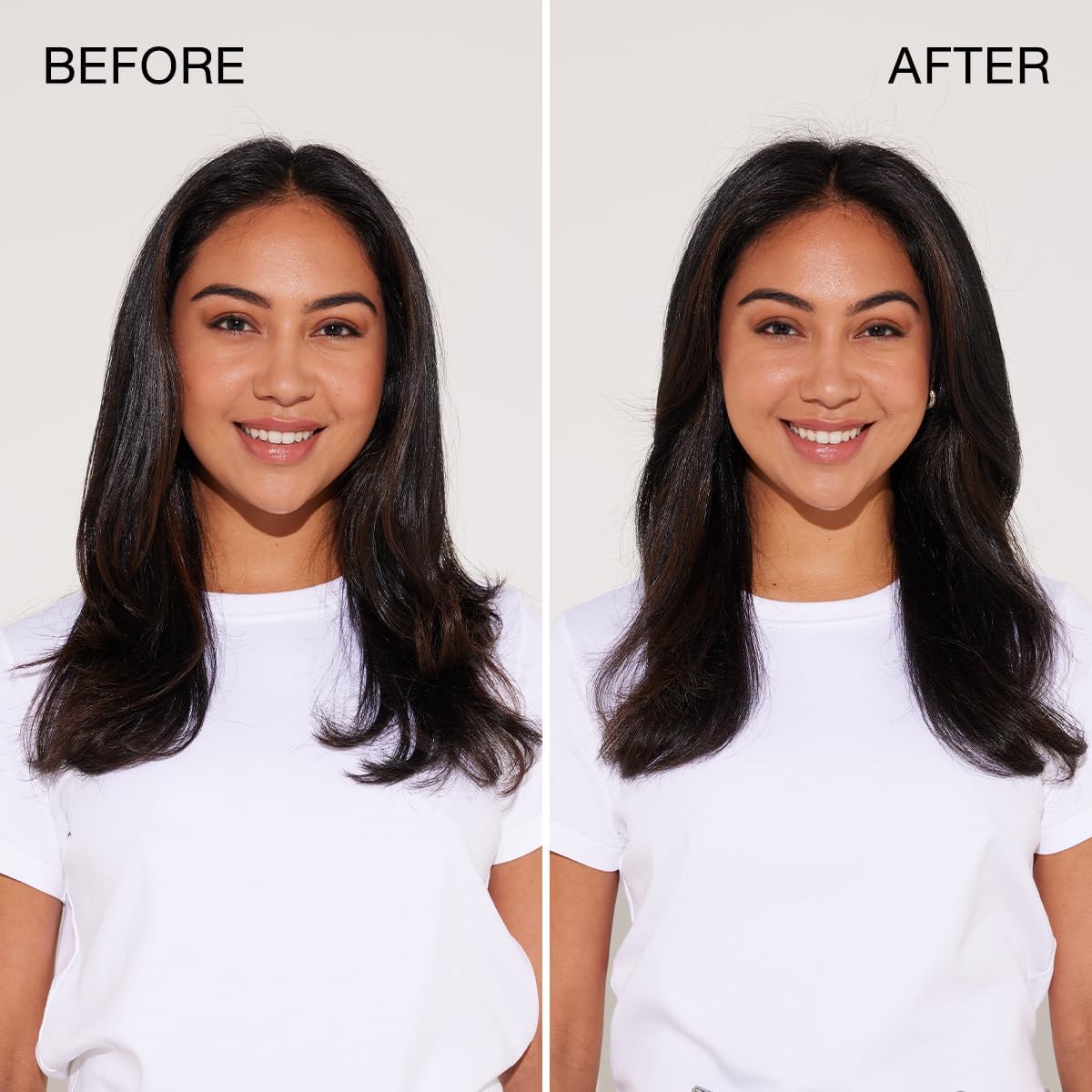 Kenra Professional Volume Shampoo & Conditioner Set | Up to 45% More Volume | Color Safe for Fine to Normal Hair